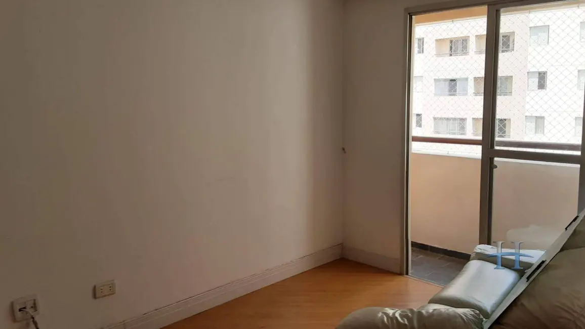 Foto 5 de Apartamento com 3 quartos à venda, 65m2 em Vila Yara, Osasco - SP