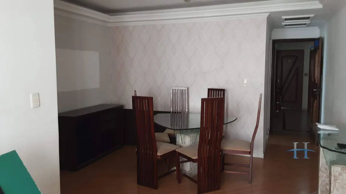 Foto 6 de Apartamento com 3 quartos à venda, 65m2 em Vila Yara, Osasco - SP