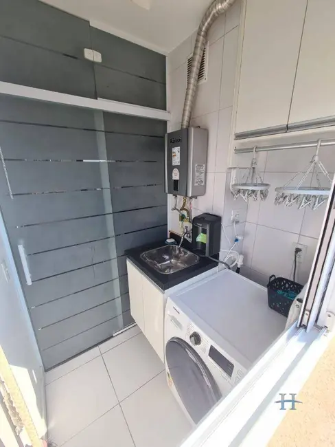 Apartamento com 2 quartos à venda, 53m2 em Osasco - SP - imagem 9 Foto 9 de Apartamento com 2 quartos à venda, 53m2 em Osasco - SP