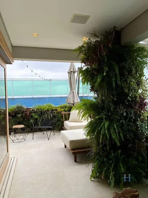 Foto 7 de Cobertura com 3 quartos à venda, 361m2 em Osasco - SP