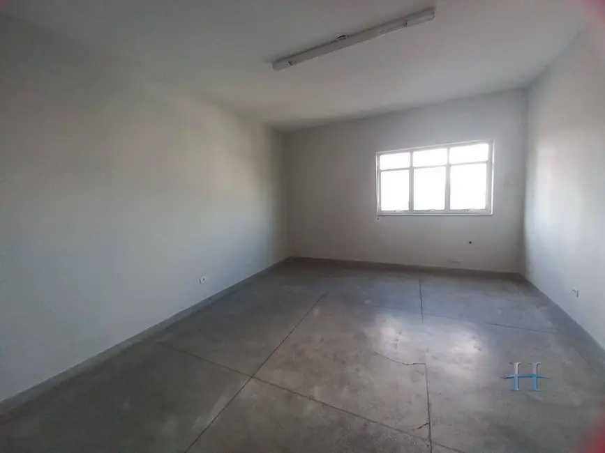 Foto 4 de Sala Comercial para alugar, 25m2 em Jardim das Flores, Osasco - SP