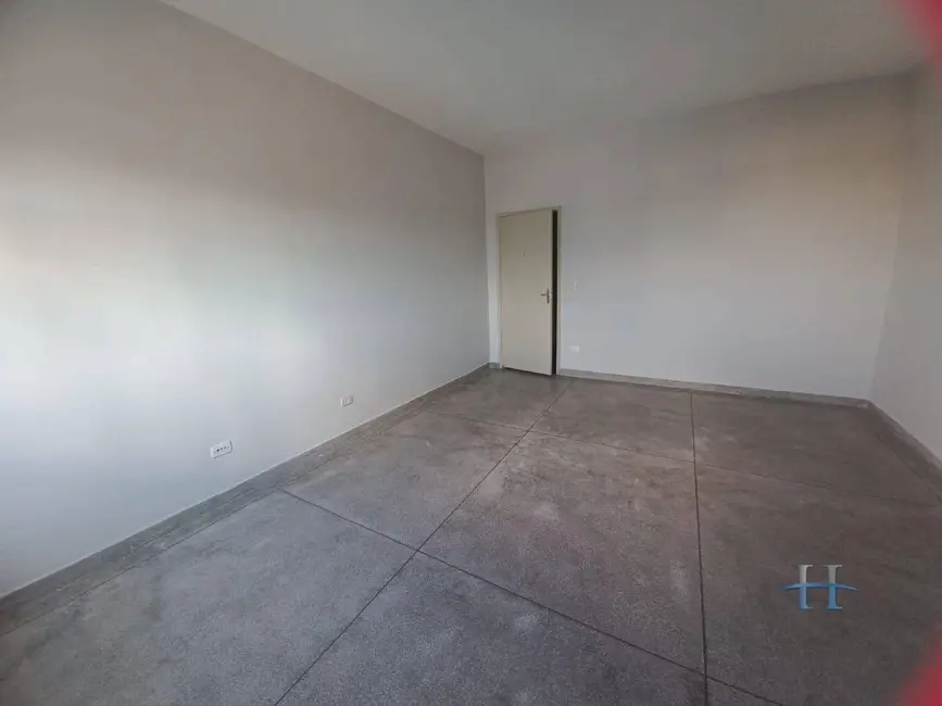 Foto 1 de Sala Comercial para alugar, 25m2 em Jardim das Flores, Osasco - SP