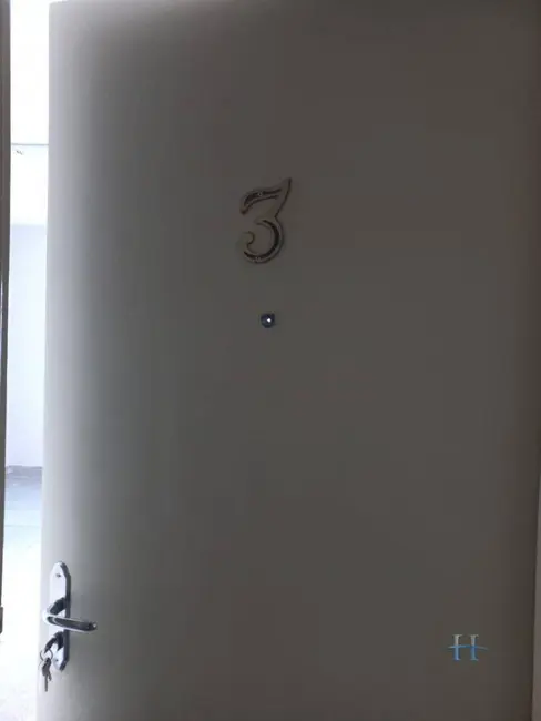 Foto 3 de Sala Comercial para alugar, 25m2 em Jardim das Flores, Osasco - SP