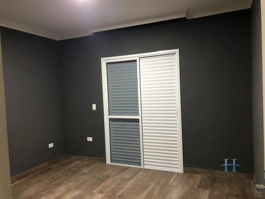 Foto 8 de Casa com 3 quartos à venda, 125m2 em Novo Osasco, Osasco - SP