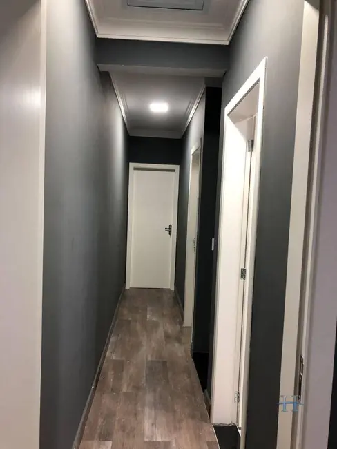 Foto 7 de Casa com 3 quartos à venda, 125m2 em Novo Osasco, Osasco - SP