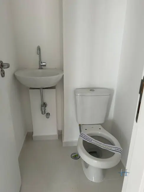 Foto 4 de Apartamento com 3 quartos à venda, 126m2 em Vila Yara, Osasco - SP