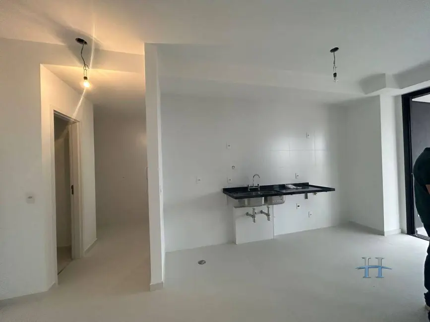 Foto 1 de Apartamento com 3 quartos à venda, 126m2 em Vila Yara, Osasco - SP