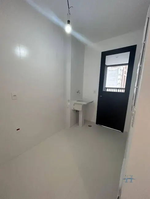 Foto 3 de Apartamento com 3 quartos à venda, 126m2 em Vila Yara, Osasco - SP