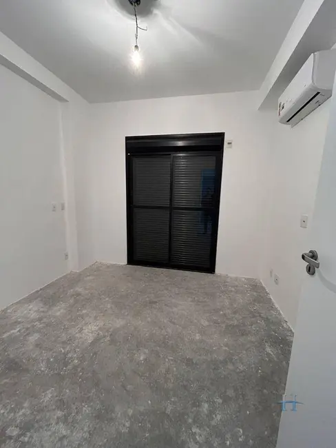 Foto 9 de Apartamento com 3 quartos à venda, 126m2 em Vila Yara, Osasco - SP