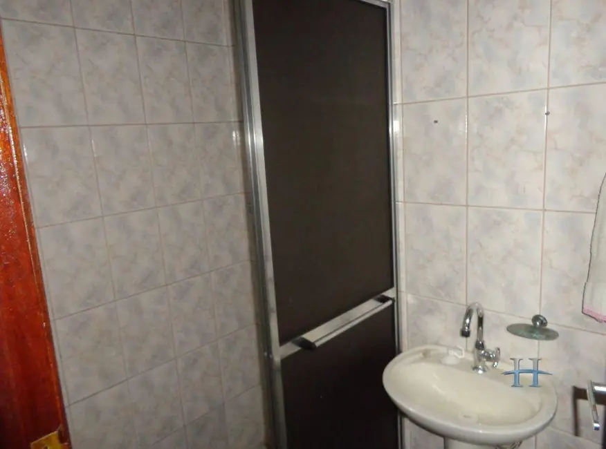 Foto 8 de Casa com 2 quartos à venda, 127m2 em Jardim Roberto, Osasco - SP