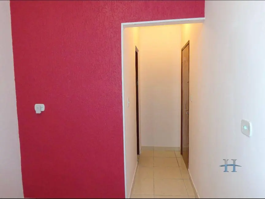 Foto 6 de Casa com 2 quartos à venda, 127m2 em Jardim Roberto, Osasco - SP