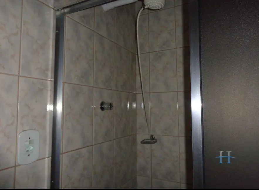 Foto 9 de Casa com 2 quartos à venda, 127m2 em Jardim Roberto, Osasco - SP