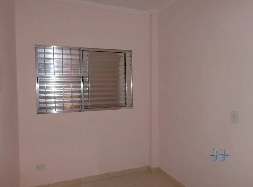 Foto 7 de Casa com 2 quartos à venda, 127m2 em Jardim Roberto, Osasco - SP