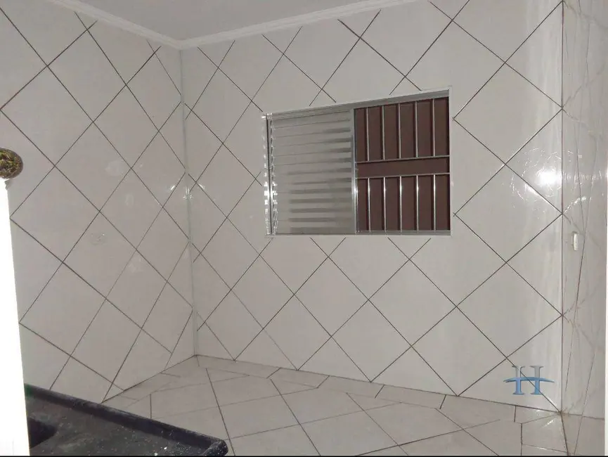 Foto 3 de Casa com 2 quartos à venda, 127m2 em Jardim Roberto, Osasco - SP