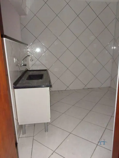 Foto 4 de Casa com 2 quartos à venda, 127m2 em Jardim Roberto, Osasco - SP