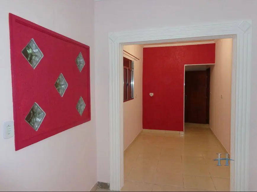 Foto 1 de Casa com 2 quartos à venda, 127m2 em Jardim Roberto, Osasco - SP