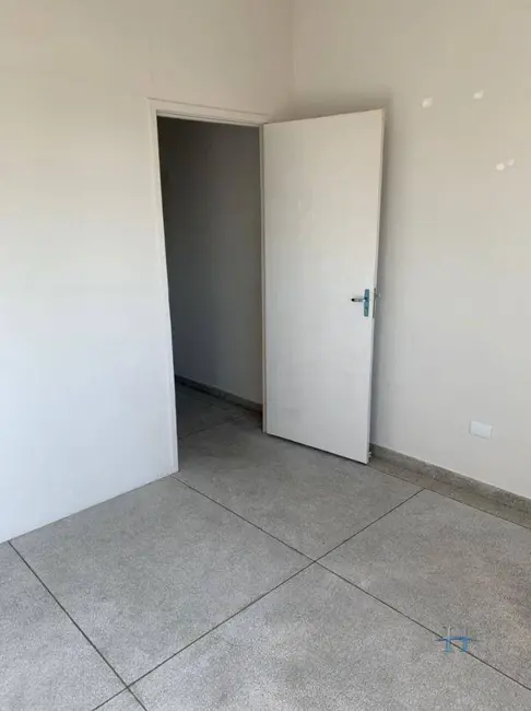 Foto 5 de Sala Comercial para alugar, 18m2 em Jardim das Flores, Osasco - SP