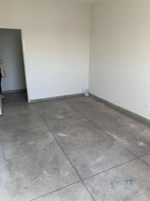 Foto 7 de Sala Comercial para alugar, 18m2 em Jardim das Flores, Osasco - SP