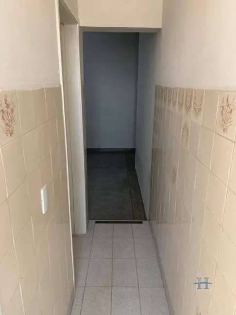 Foto 9 de Sala Comercial para alugar, 18m2 em Jardim das Flores, Osasco - SP