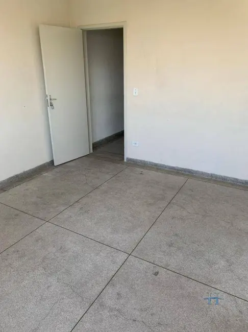 Foto 6 de Sala Comercial para alugar, 18m2 em Jardim das Flores, Osasco - SP