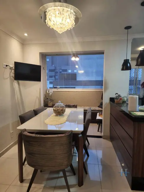 Foto 6 de Apartamento com 3 quartos à venda, 97m2 em Conceição, Osasco - SP