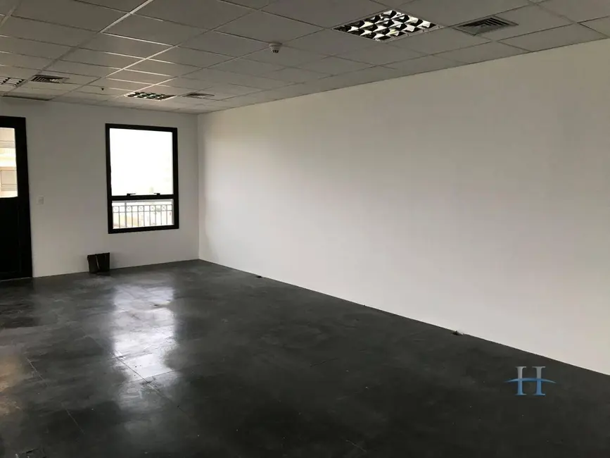 Foto 6 de Sala Comercial à venda e para alugar, 76m2 em Alphaville Industrial, Barueri - SP
