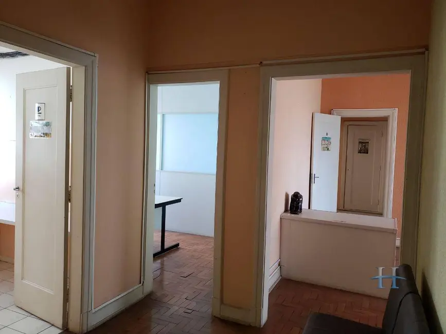 Foto 1 de Apartamento com 2 quartos à venda e para alugar, 90m2 em Bela Vista, São Paulo - SP