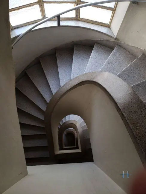 Foto 8 de Apartamento com 2 quartos à venda e para alugar, 90m2 em Bela Vista, São Paulo - SP