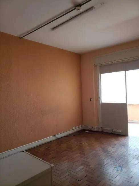 Foto 4 de Apartamento com 2 quartos à venda e para alugar, 90m2 em Bela Vista, São Paulo - SP