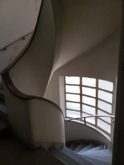 Foto 7 de Apartamento com 2 quartos à venda e para alugar, 90m2 em Bela Vista, São Paulo - SP