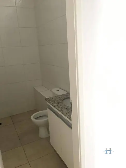 Casa de Condomínio com 2 quartos à venda e para alugar, 100m2 em Jardim Sarah, São Paulo - SP - imagem 5 Foto 5 de Casa de Condomínio com 2 quartos à venda e para alugar, 100m2 em Jardim Sarah, São Paulo - SP