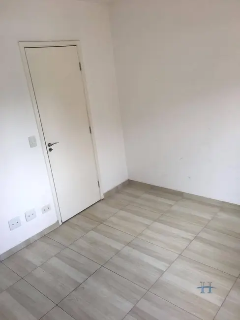 Casa de Condomínio com 2 quartos à venda e para alugar, 100m2 em Jardim Sarah, São Paulo - SP - imagem 7 Foto 7 de Casa de Condomínio com 2 quartos à venda e para alugar, 100m2 em Jardim Sarah, São Paulo - SP