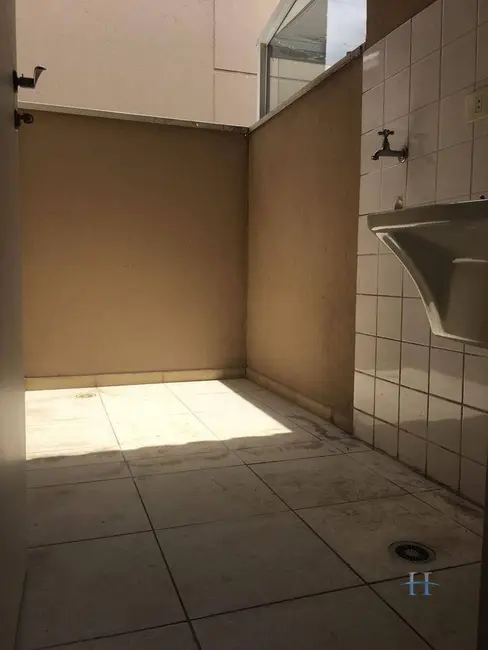 Casa de Condomínio com 2 quartos à venda e para alugar, 100m2 em Jardim Sarah, São Paulo - SP - imagem 8 Foto 8 de Casa de Condomínio com 2 quartos à venda e para alugar, 100m2 em Jardim Sarah, São Paulo - SP