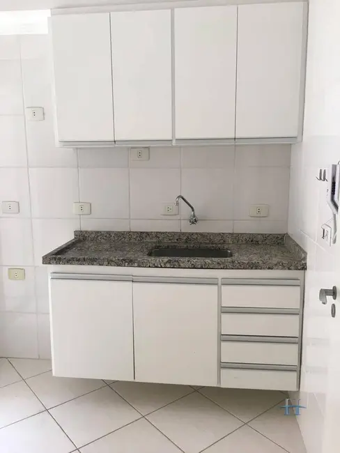 Casa de Condomínio com 2 quartos à venda e para alugar, 100m2 em Jardim Sarah, São Paulo - SP - imagem 2 Foto 2 de Casa de Condomínio com 2 quartos à venda e para alugar, 100m2 em Jardim Sarah, São Paulo - SP
