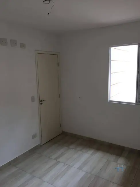 Casa de Condomínio com 2 quartos à venda e para alugar, 100m2 em Jardim Sarah, São Paulo - SP - imagem 4 Foto 4 de Casa de Condomínio com 2 quartos à venda e para alugar, 100m2 em Jardim Sarah, São Paulo - SP