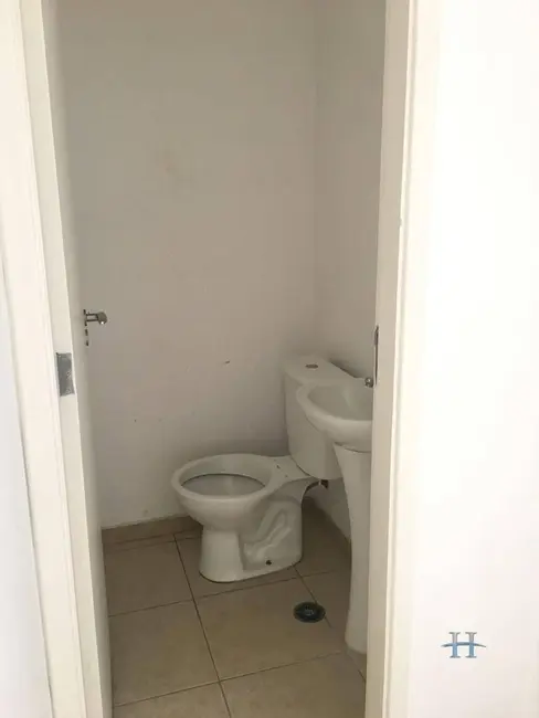 Casa de Condomínio com 2 quartos à venda e para alugar, 100m2 em Jardim Sarah, São Paulo - SP - imagem 6 Foto 6 de Casa de Condomínio com 2 quartos à venda e para alugar, 100m2 em Jardim Sarah, São Paulo - SP