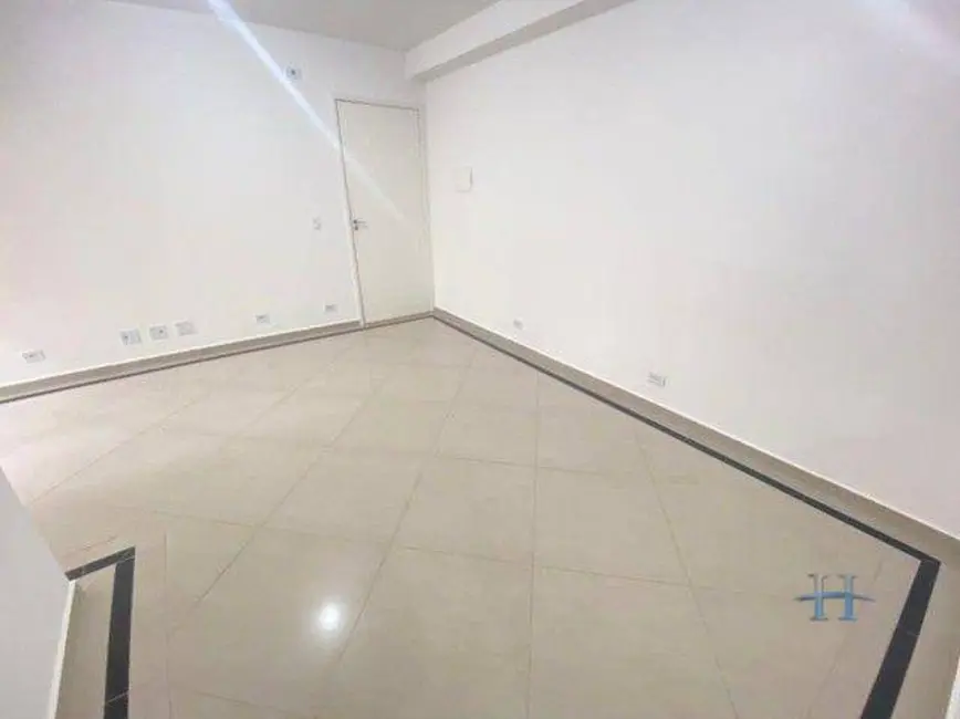 Foto 6 de Apartamento com 2 quartos para alugar, 52m2 em Parque Frondoso, Cotia - SP