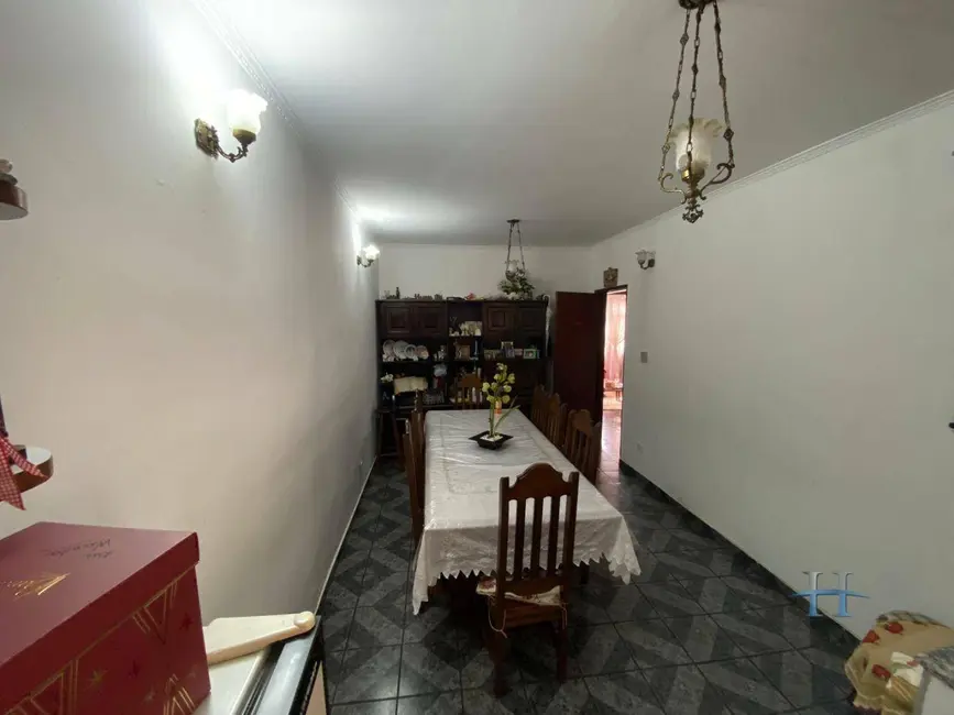 Foto 7 de Casa com 4 quartos à venda e para alugar, 250m2 em Jardim das Flores, Osasco - SP
