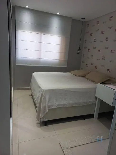 Apartamento com 2 quartos à venda, 61m2 em Continental, Osasco - SP - imagem 3 Foto 3 de Apartamento com 2 quartos à venda, 61m2 em Continental, Osasco - SP