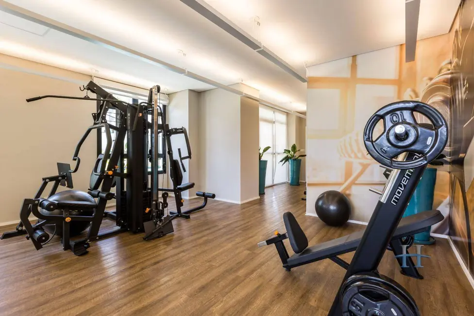 Apartamento com 2 quartos à venda, 61m2 em Continental, Osasco - SP - imagem 9 Foto 9 de Apartamento com 2 quartos à venda, 61m2 em Continental, Osasco - SP