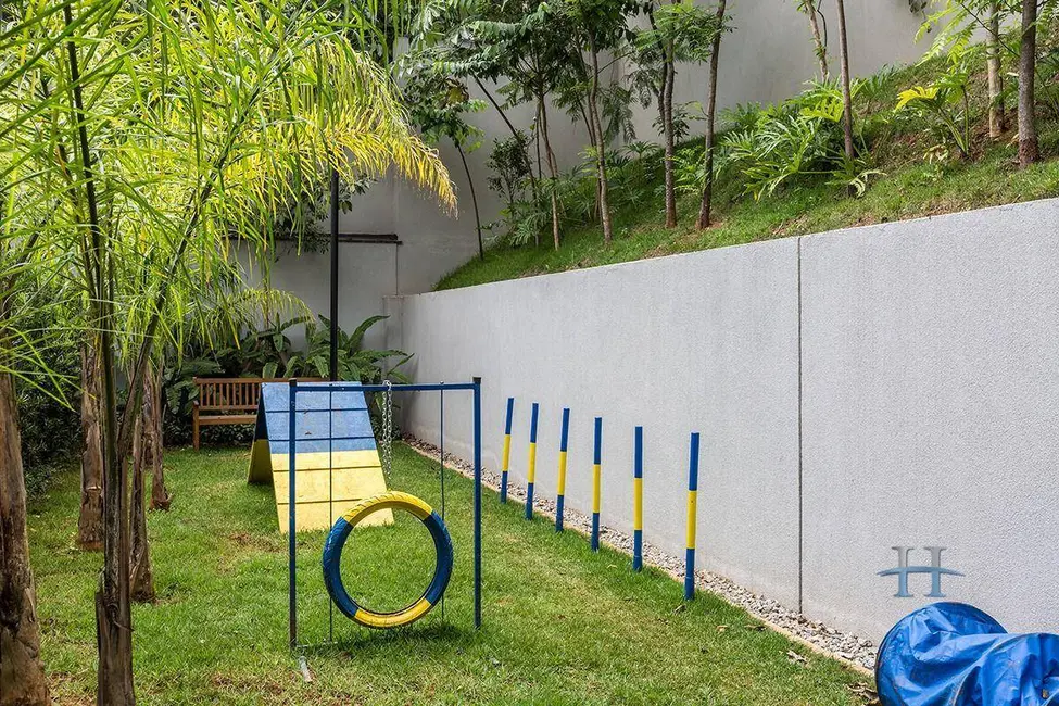 Apartamento com 2 quartos à venda, 61m2 em Continental, Osasco - SP - imagem 6 Foto 6 de Apartamento com 2 quartos à venda, 61m2 em Continental, Osasco - SP