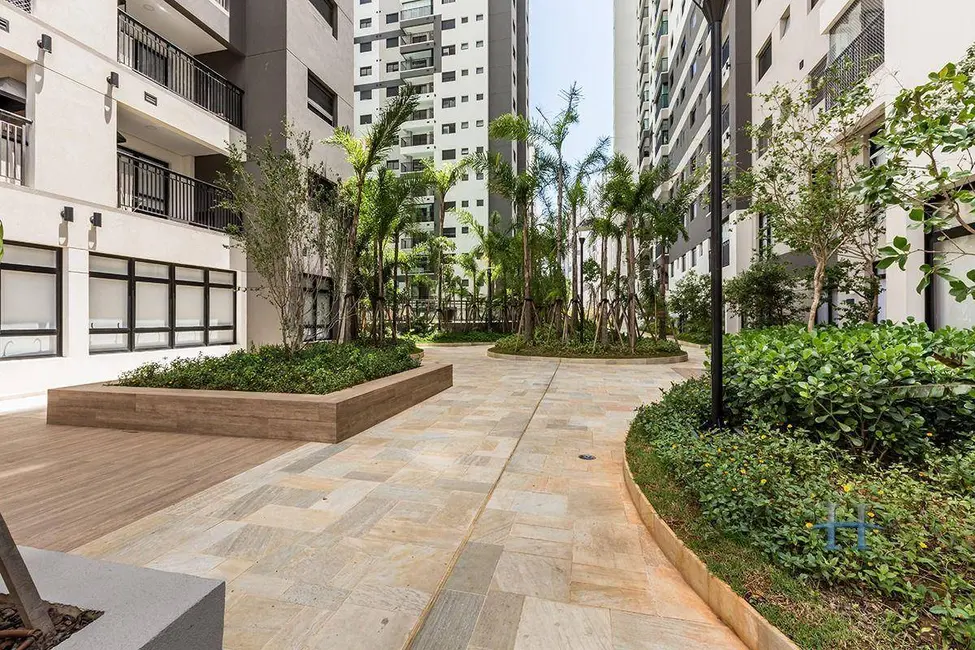 Apartamento com 2 quartos à venda, 61m2 em Continental, Osasco - SP - imagem 5 Foto 5 de Apartamento com 2 quartos à venda, 61m2 em Continental, Osasco - SP