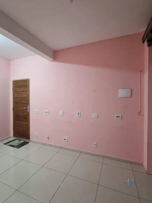 Foto 7 de Sala Comercial para alugar, 13m2 em Osasco - SP