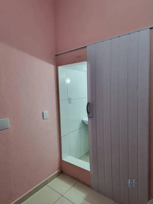 Foto 8 de Sala Comercial para alugar, 13m2 em Osasco - SP