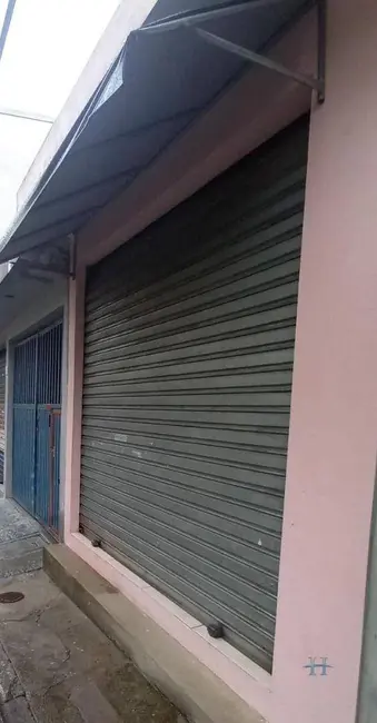 Foto 2 de Sala Comercial para alugar, 13m2 em Osasco - SP