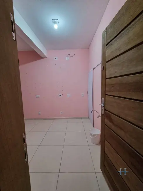 Foto 5 de Sala Comercial para alugar, 13m2 em Osasco - SP