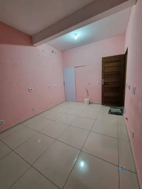 Foto 9 de Sala Comercial para alugar, 13m2 em Osasco - SP