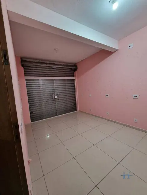 Foto 4 de Sala Comercial para alugar, 13m2 em Osasco - SP