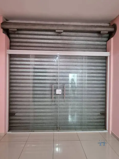 Foto 3 de Sala Comercial para alugar, 13m2 em Osasco - SP