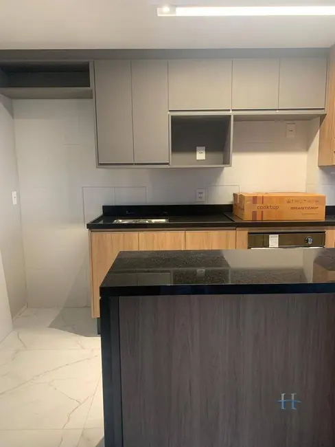 Foto 8 de Apartamento com 3 quartos à venda, 66m2 em Parque Viana, Barueri - SP
